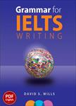 کتاب-grammar-for-ielts-writing
