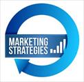 تحقیق استراتژی های بازاریابی در مرحله افول بازار