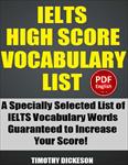 کتاب-ielts-high-score-vocabulary-list