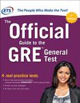 کتاب-the-official-guide-to-the-gre-general-test-third-edition