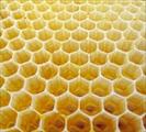 طرح توجیهی تولید کندوی عسل، صندوق میوه سنتی چهارچوب در و پنجره