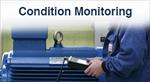 جزوه-condition-monitoring-(پایش-شرایط)