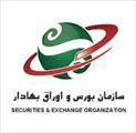 داده های آماری شاخص 50 شرکت فعالتر بازار نقد بورس اوراق بهادار تهران