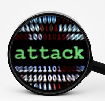  بررسی جامع حملات DOS و  DDOS و مقابله با آن