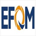 تحقیق مدل تعالی سازمانی EFQM
