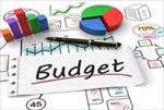 پاورپوینت-(اسلاید)-بودجه-ریزی-استراتژیک
