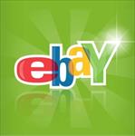 پاورپوینت-(اسلاید)-مدیریت-استراتژیک-ebay