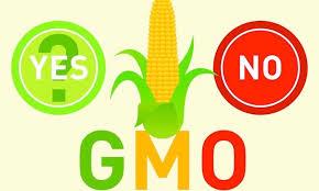 نگرش کارشناسان اتحادیه اروپا نسبت به استفاده از GMO در غذا و تغذیه و صنایع دیگر