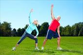 تحقیق بیماری نارسایی قلبی و رابطه آن با ورزش