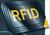 پاورپوینت (اسلاید) RFID