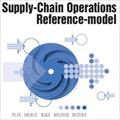 پاورپوینت مدل مرجع عملیات زنجیره تامین - SCOR