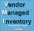 تحقیق مدیریت موجودی توسط فروشنده (VMI)