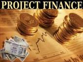 پاورپوینت (اسلاید) انواع روش های تأمین مالی پروژه