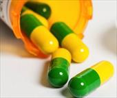 دارو های سینووکس (اینترفرون بتا)، آمپول ایرانی فلوکستین، پردنیزولون، اکسی بوتینین، بلکلوفن