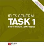 کتاب-ielts-general-task-1-(چاپ-2017)