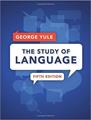 خلاصه مطالب مهم درس زبانشناسی جورج یول- فصل 11