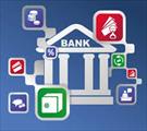 پاورپوینت بازاریابی نوین خدمات بانکی با تاکید بر مشتری مداری