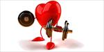 پاورپوینت-اثرات-ورزش-بر-سیستم-قلبی-عروقی