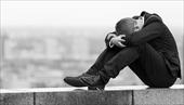 پروتکل درمان افسردگی در نوجوانان  با روش درمان شناختی-رفتاری (C.B.T)