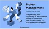 روش های اجرایی مدیریت پروژه