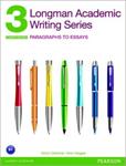 کتاب-longman-academic-writing-series-3