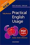 کتاب-practical-english-usage-(مایکل-سوان)