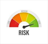 لیست ریسک های بی طرفی استاندارد 17025