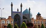 پاورپوینت-مسجد-امام-اصفهان