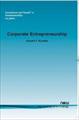 کتاب انگلیسی Corporate Entrepreneurship