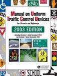 هندبوک-manual-of-uniform-traffic-control-devices
