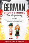 یادگیری-زبان-آلمانی-با-داستان-های-کوتاه--german-short-stories-for-beginners