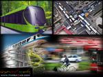 پاورپوینت-(اسلاید)-برنامه-ریزی-حمل-و-نقل-شهری