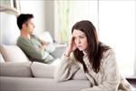 تحقیق-درمورد-ازدواج-و-طلاق-از-دیدگاه-روانشناسی