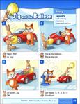 ویدیوی-آموزشی-متن-"jig-and-the-balloon"-درس-3-کتاب-first-friends-2