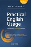 ویرایش-چهارم-کتاب-practical-english-usage