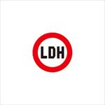 تحقیق-هیدروژن-های-ldh