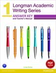پاسخ-longman-academic-writing-series-1