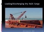 پاورپوینت-بارگیری-محموله-فله-خشک-dry-bulk-cargo--به-زبان-انگلیسی