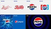 پاورپوینت مدیریت استراتژیک در شرکت پپسی؛ غول دنیای نوشیدنی