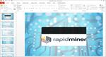 پاورپوینت-rapidminer-چیست؟