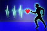 پاورپوینت-سازگاری-های-قلبی-عروقی-در-ورزش