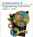 فصل-سوم-کتاب-اقتصاد-مهندسی--معرفی-و-کاربرد-فاکتورها