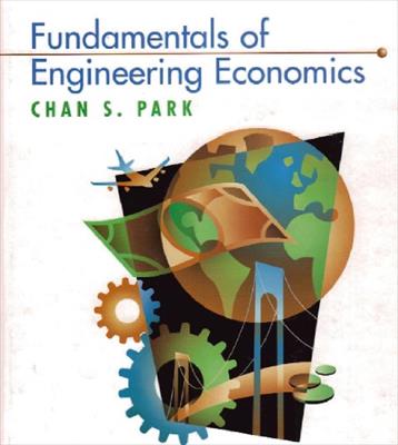 فصل سوم کتاب اقتصاد مهندسی : معرفی و کاربرد فاکتورها