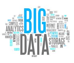 پاورپوینت کلان داده (Big Data)