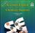 ترجمه کتاب Scientific English for Chemistry Students (زبان تخصصی شیمی)-15