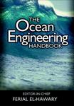هندبوک-the-ocean-engineering-handbook,-ferial-el-hawary-(crc-2000)