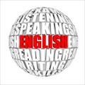 یک روش عملی برای اینکه خودتون یادگیری زبان انگلیسی رو شروع کنید