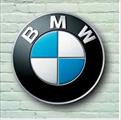 پاورپوینت بررسی شرکت خودروسازی BMW