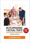 کتاب-ielts-speaking-actual-tests-(ورژن-2018)