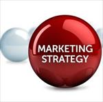 پاورپوینت-بازاریابی-کسب-و-کارهای-کوچک-استراتژی-و-تحقیق
